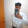 jaylo2308