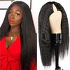 wigsoffciall12