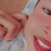 user42337177929015