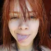 recontra_1