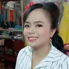 nguyn.tm84910