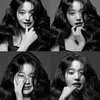 yen.hoang.47