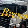 breno.jr53