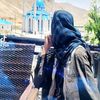 nasrat.ullah206