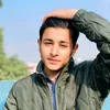 prince..shahzadoo..804