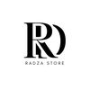 radzastore