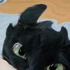 barskacndol