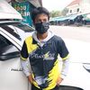 swar.bit27
