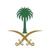 l.oip3