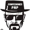 confesion3v