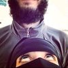 jihadi.exe