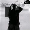 nblaasyira_