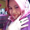 umiaisyah999