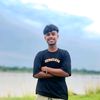 rigan.ahmed74