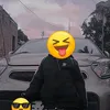 thienbexd