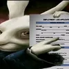 wanted.tech7