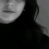 _13sevinc