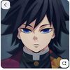 tomioka_giyuu841