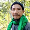 ramzul.siti.eshah