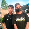 loveyoukoriniya