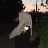 cicieajh