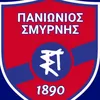 smyrni3