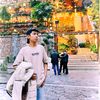 mujtaba.amini45