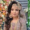 md.ahil379