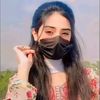 🥰👑shehzadi 👑🥰