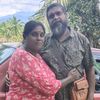 kavithamogan_34