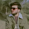 amiraslam5120