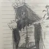nihil_novii