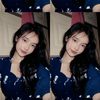 risti8601