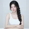 Bùi Như Quỳnh Beauty Academy