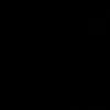 whoissvint