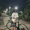 mellygd5
