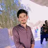shehbaz2579