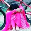 parul.parvin79