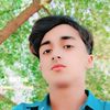 imtiaz.kalhoro34