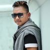 dinesh.rana522