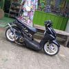 barzz_calon_ustad