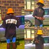 mageba20079