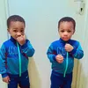 abiba.camara2