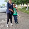 robert.comedie4