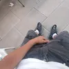 davide_mesiano08