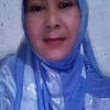 narsih5790