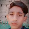 wasim9451