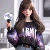 btsqueen848