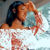 blessingschi2