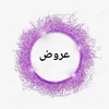duha.adnan2
